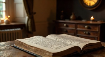 Ich erinnere mich an die erste Frage zum Goldverkauf (1/10)