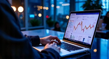 Innovationen und ihre Rolle im Krypto-Sektor (3/10)