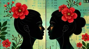 Kreative Ansätze zur Handelspsychologie (9/10)