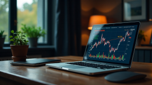 Krypto-Anleger und Finanzamt: Verborgene Risiken und wichtige Tipps für 2026