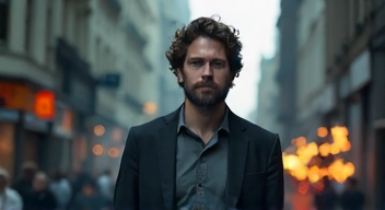 Krypto-Skandale und ihre Folgen (10/10)