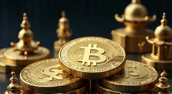 Kulturelle Dimensionen der Kryptowährungen (3/10)