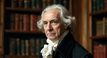 Kulturelle Einflüsse auf den Aktienmarkt (3/10)