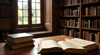 Kulturelle Einflüsse auf die Finanzwelt (3/10)