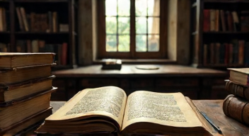 Kulturelle Einflüsse auf die Wirtschaftspolitik (3/10)