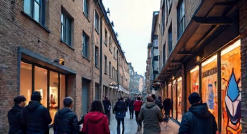 Kulturelle Einflüsse der Krypto-Regulierung auf die Gesellschaft (3/10)