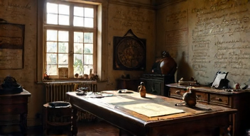 Kultureller Einfluss der Blockchain (3/10)