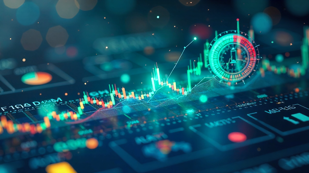 Kursprognose Hyperliquid: Chancen, Risiken und technische Analyse für Investoren