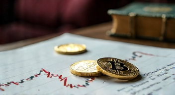 Marktpsychologie und Bitcoin (4/10)