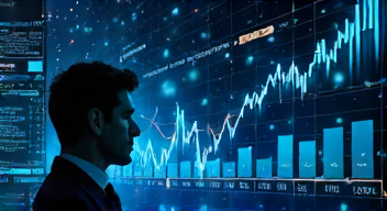 Marktpsychologie und ihre Auswirkungen auf Bitcoin (4/10)