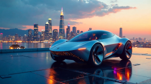 Mega-Börsengänge 2026: SpaceX, OpenAI und ihre revolutionären Technologien