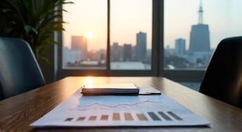 Mein Erleben als Investor im Skandalfonds (1/10)