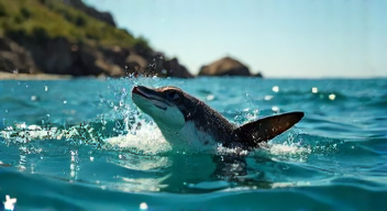 Mein persönlicher Blick auf den XRP-Markt und seine Wale (1/10)