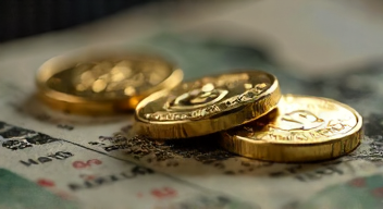 Mein Weg durch die Finanzkrise und die Rolle der Edelmetalle (1/10)