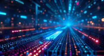 Mein Weg in die digitale Identität: Biometrie, Bots und Blockchain (1/10)