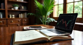 Mein Weg zu den besten Markenaktien (1/10)