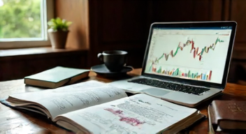 Meine Entdeckung: Mischfonds und ETFs für Vermögensaufbau (1/10)