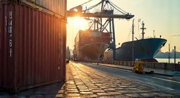 Meine Erfahrungen mit den Trump-Zöllen und ihren Folgen (1/10)