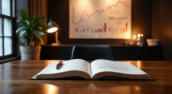 Meine Erkenntnisse zur Geldanlage in Krisenzeiten (1/10)