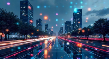 Meine Gedanken zur digitalen Währungsrevolution (1/10)