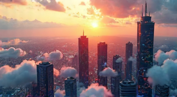 Meine Perspektive auf die Krypto-Expansion und ihre Auswirkungen (1/10)