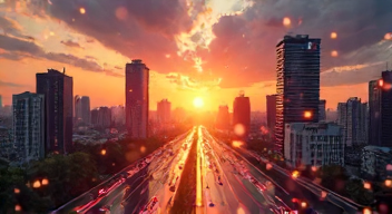 Meine Perspektive auf Krypto-Adoption und Trusts (1/10)