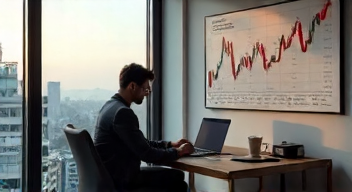 Meine Sicht auf Aktien und Dividenden als Schlüssel zum Erfolg (1/10)