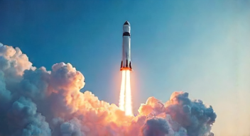 Meine Vision zu SpaceX, OpenAI und Börsengängen (1/10)