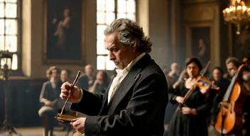 Musikalische Reaktionen auf Handelskonflikte (10/10)