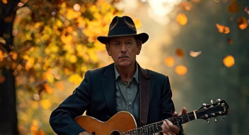 Musikalische Reflexionen über den digitalen Wandel (10/10)