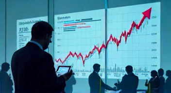 Ökonomische Auswirkungen der Finanzkrisen (8/10)