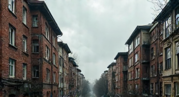 Ökonomische Auswirkungen der Mietsteigerungen (7/10)