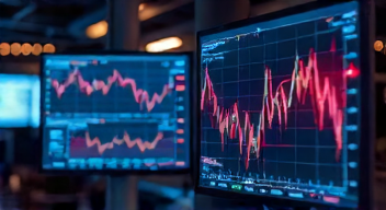 Ökonomische Faktoren im Kryptohandel (8/10)