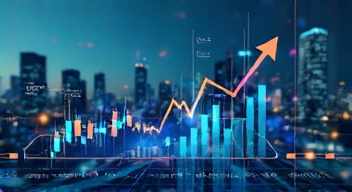 Ökonomische Faktoren und ihre Auswirkungen (6/10)