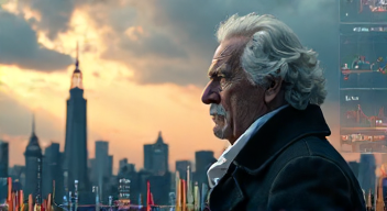 Ökonomische Implikationen der Krypto-Entwicklung (8/10)