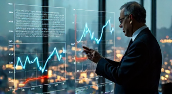 Ökonomische Implikationen der Steuerpolitik (8/10)