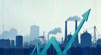 Ökonomische Konsequenzen des Verlusts (8/10)