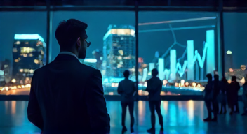 Ökonomische Perspektiven auf Krypto (8/10)