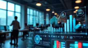 Ökonomische Strategien gegen Betrug (7/10)