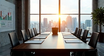 Ökonomische Strategien in Krisenzeiten (8/10)