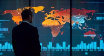 Ökonomische Strategien in Zeiten von Zöllen (8/10)