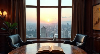 Ökonomische Theorien über Bitcoin (8/10)