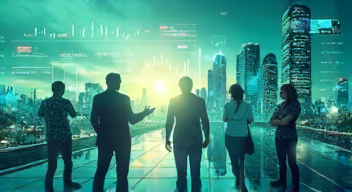 Ökonomische Theorien und ihre Relevanz (8/10)