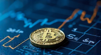 Ökonomische Theorien und Krypto-Märkte (8/10)