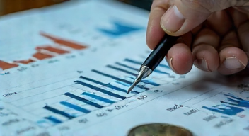 Ökonomische Vorhersagen und ihre Bedeutung (7/10)