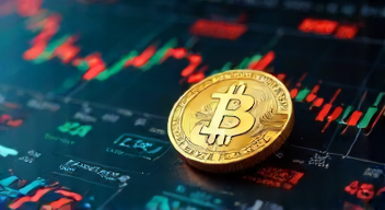 Perspektiven zu Bitcoin-Investitionen sind vielfältig