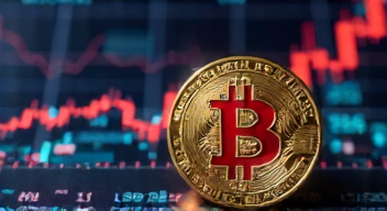 Perspektiven zu Bitcoin und Stablecoins sind vielversprechend