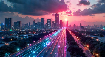 Perspektiven zu Bittensor und dezentraler KI