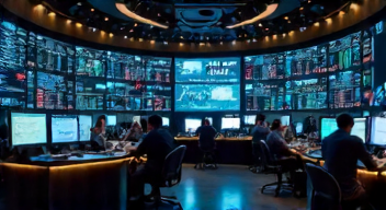 Perspektiven zu Börsenöffnungszeiten 2026