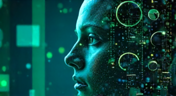 Perspektiven zu digitalen Identitäten sind vielschichtig